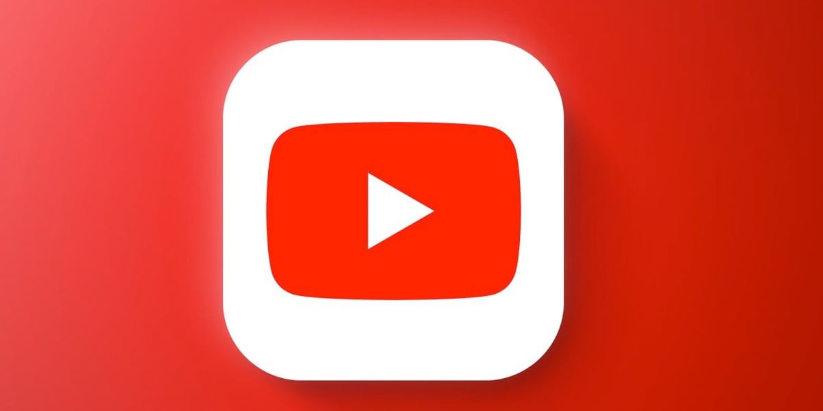 YouTube