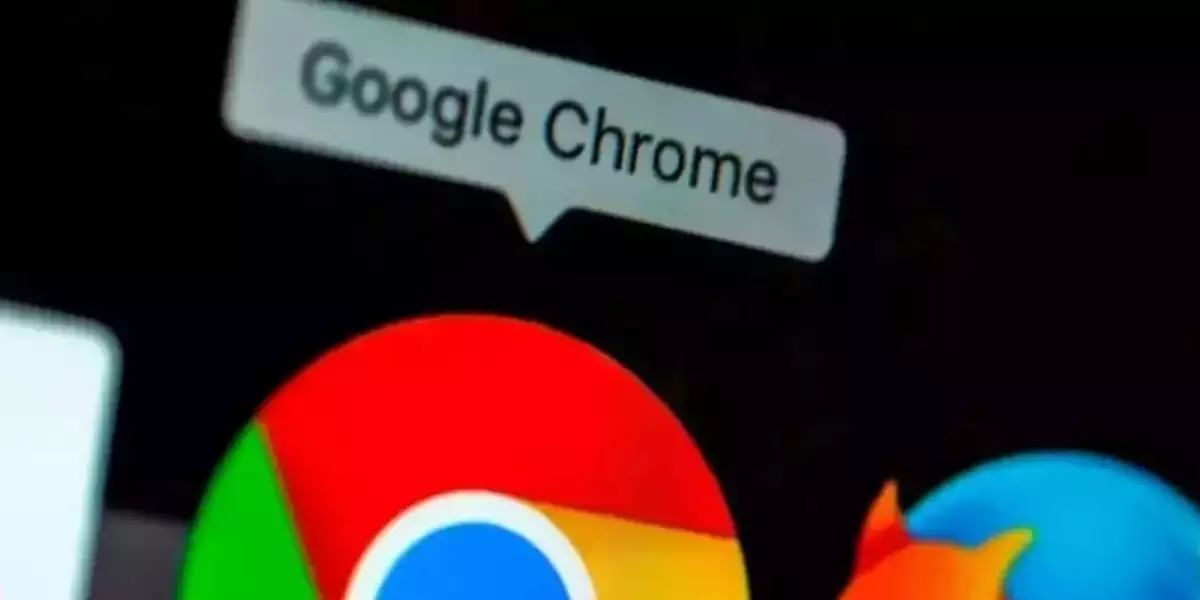 Here’s Why Chrome Will Stop Working On Some PCs In 2023