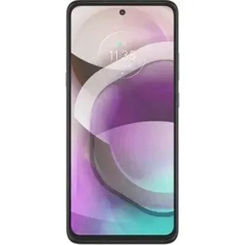 Motorola Moto G43 Front