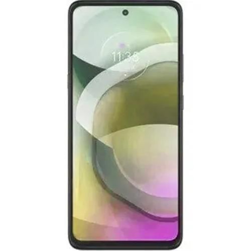 Motorola Moto G44 Front