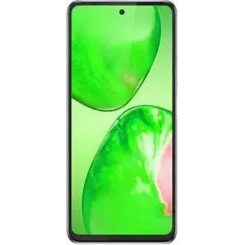 Infinix Hot 14 Play Front