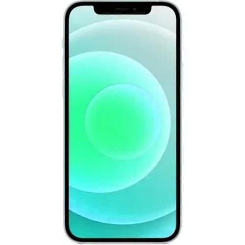 Apple iPhone SE 5 Front