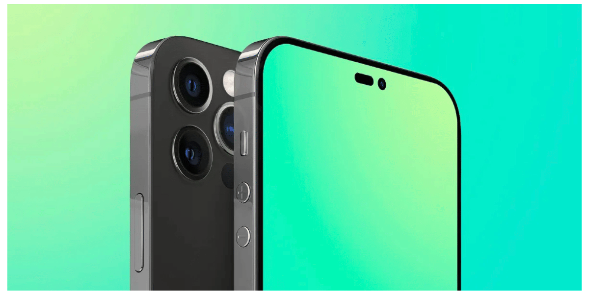 iPhone 16 Pro Leak: Unlocking Design Revelation