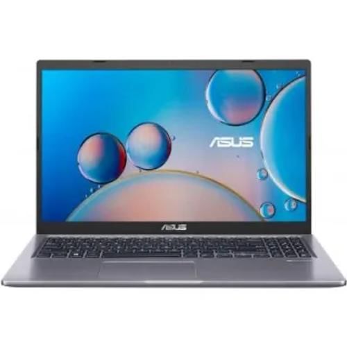 Asus VivoBook 15 X515FA EJ311TS Core i3 10th Gen 8 GB 1 TB Windows 10 Front