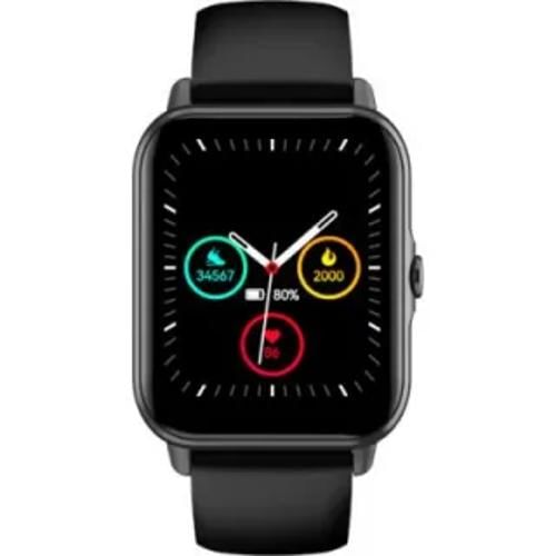 Itel Smartwatch 2 Front