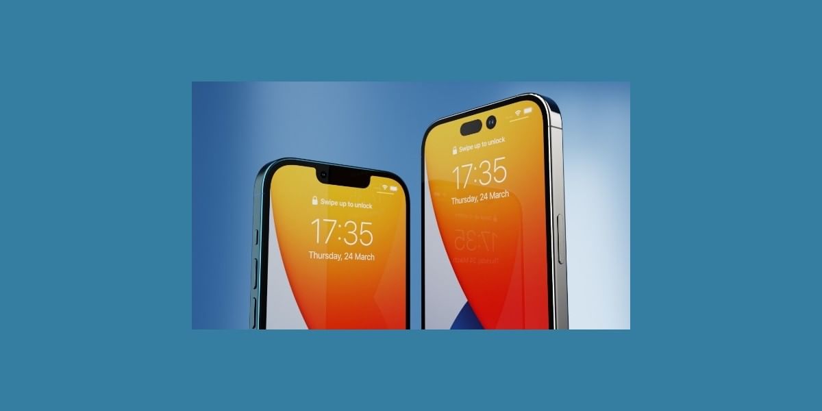 Apple iPhone 14 Pro Supply Shortage, Read