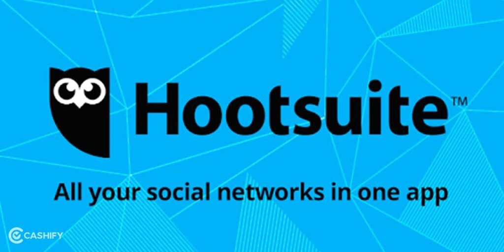 hootsuite
