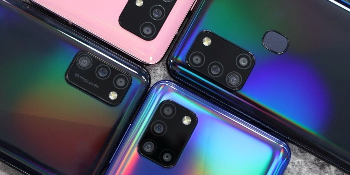 Samsung Galaxy Smartphones May Launch Super Soon