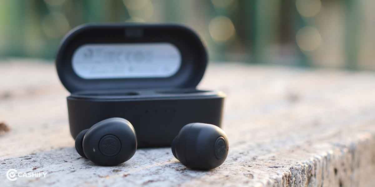 yamaha tw-e3b review