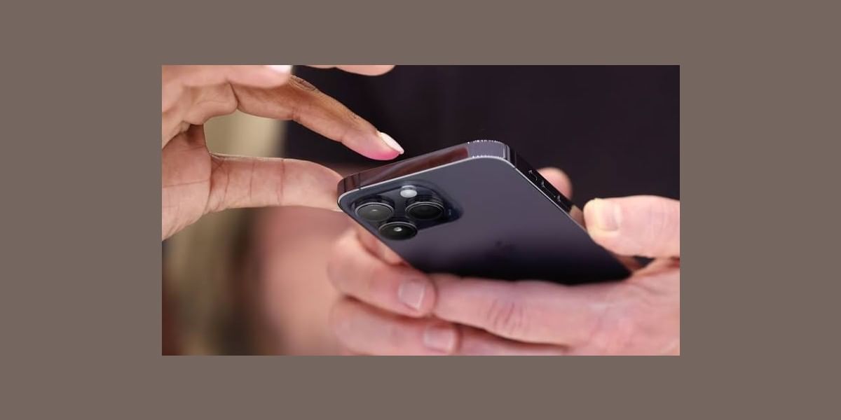 Apple iPhone 15 Series May Stand Huge Specs Difference