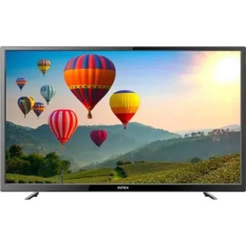 Intex LED-2419 24 inch (60 cm) LED HD-Ready Front