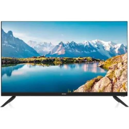 Intex LED-3243 32 inch (81 cm) LED HD-Ready Front