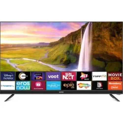 Intex LED-SHF3291 32 inch (81 cm) LED HD-Ready Front