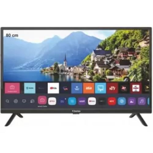 T-Series 32TWO 300H 32 inch (81 cm) LED HD-Ready