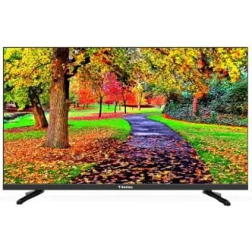 T-Series TX-80K 32 inch (81 cm) LED HD-Ready Front