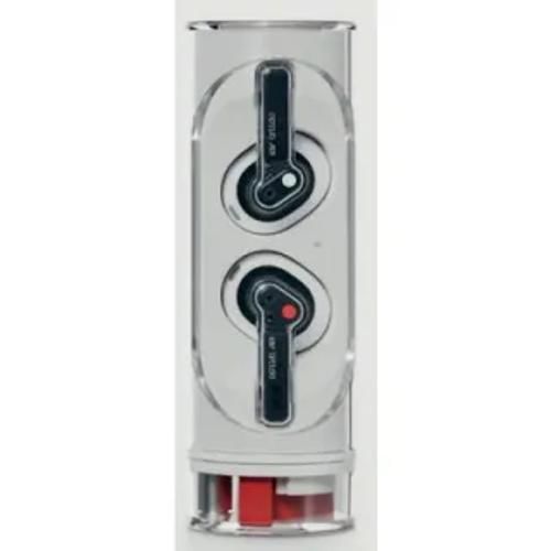 Nothing Ear Stick Front Display