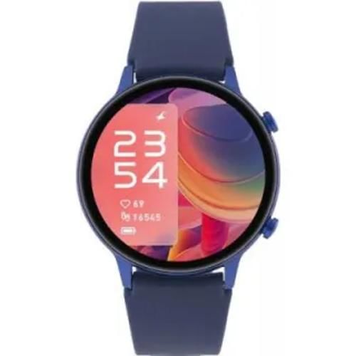 Fastrack Reflex Play Plus Front