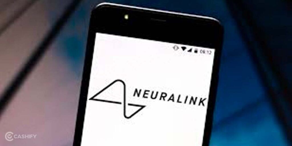 Neuralink