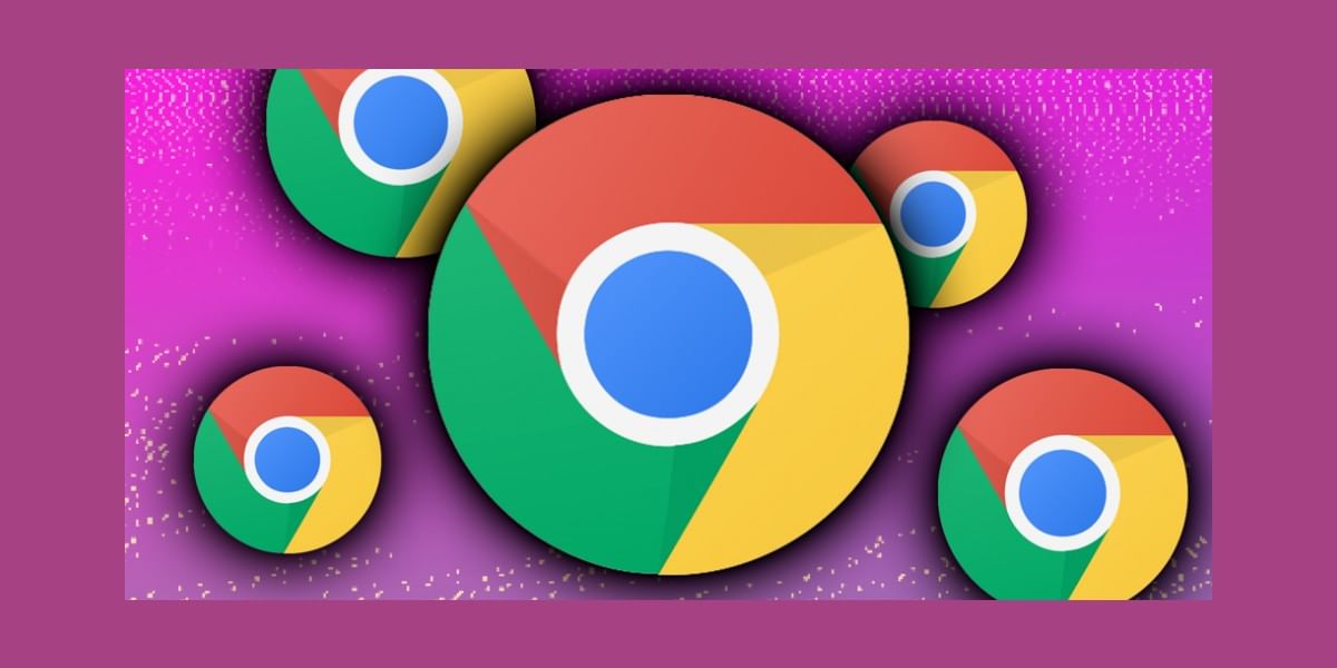 Google Chrome You Can Snooze On Or Off Inactive Tabs?