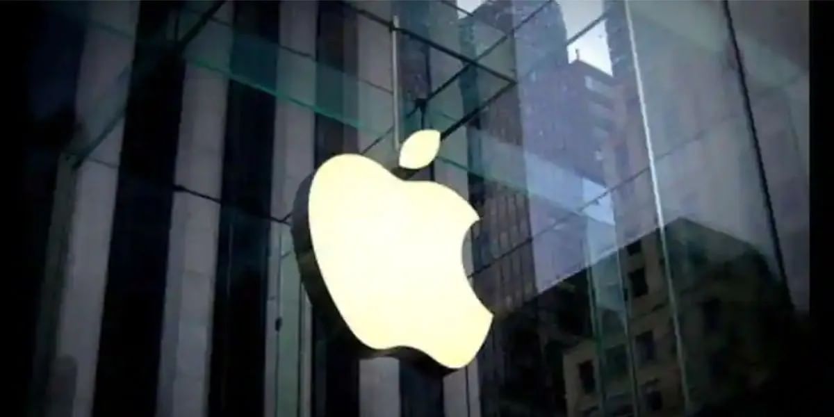 Apple Will Increase Battery Replacement Costs From March: Details Here