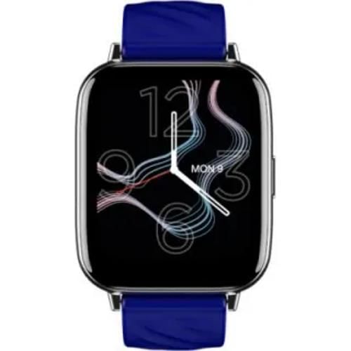 boAt Wave Prime 47 Front