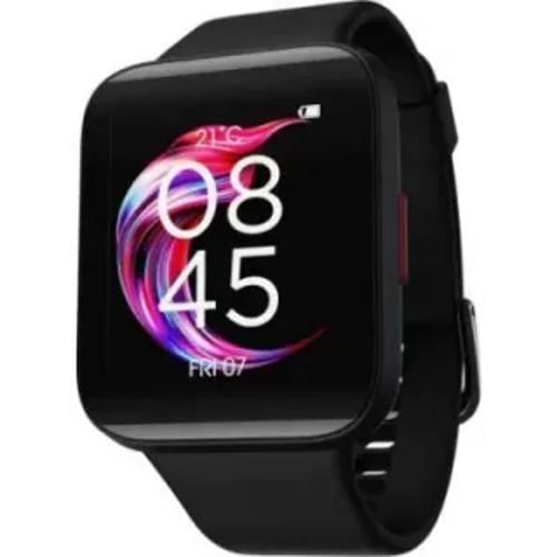 boAt Wave Ultima Front