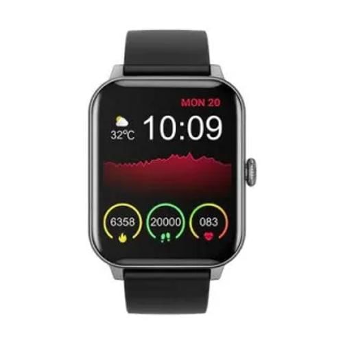 Fire-Boltt Ninja Calling Front