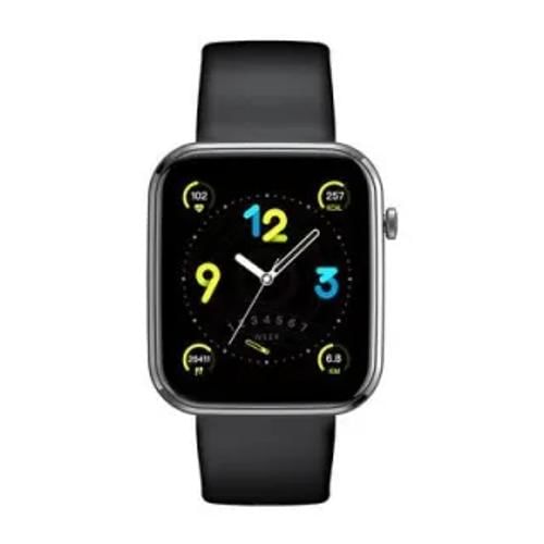 Just Corseca Sportivo Front