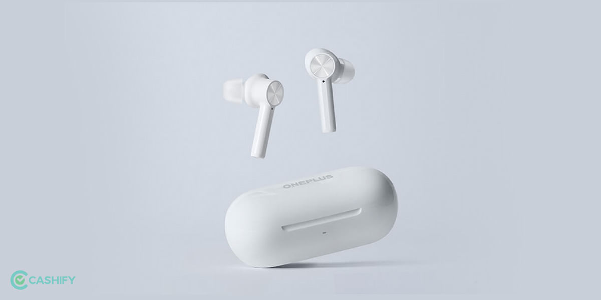 OnePlus Buds Z Review – Best TWS Earbuds Under 3000