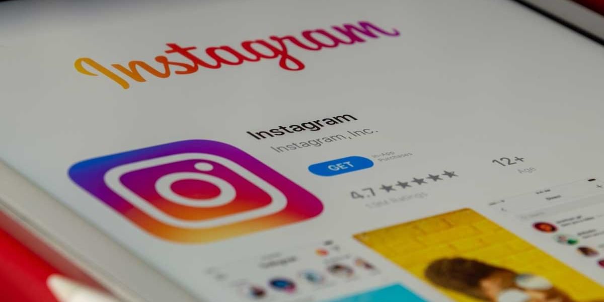Facing Instagram Account Suspension? Here&#8217;s All You Need To Know