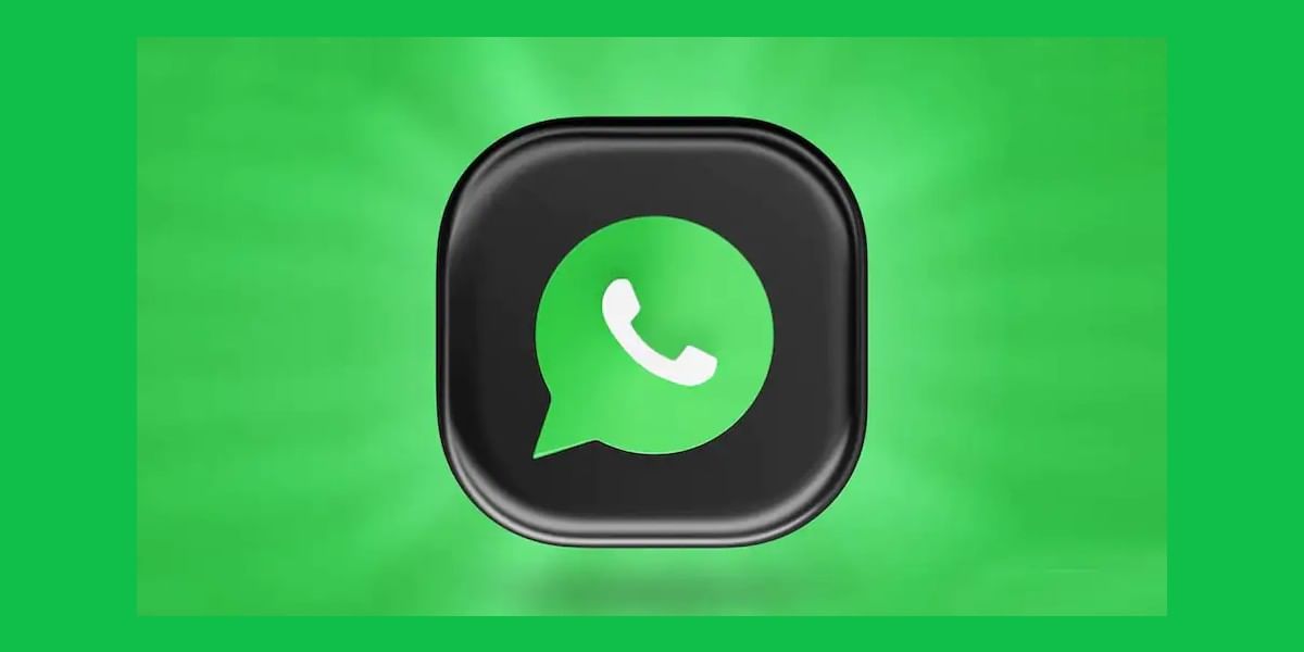Everything You Need To Know About WhatsApp Communities