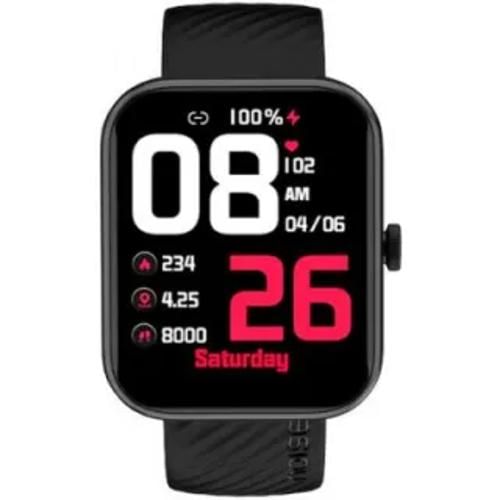 Noise ColorFit Victor