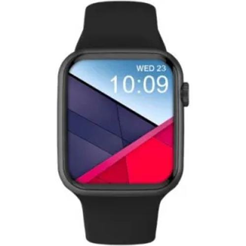 CrossBeats Ignite S3 Max Front