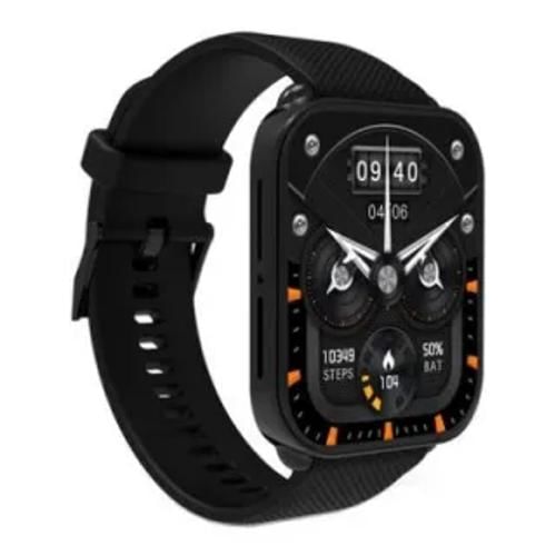 Just Corseca Spaccex Front