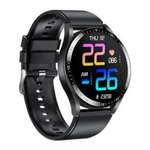 Just Corseca Sprinter Front