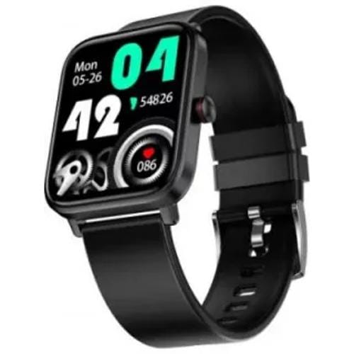 Fire-Boltt Ninja Pro Max Plus Front