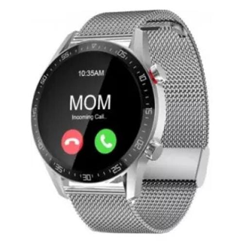 Callmate Orbit Front