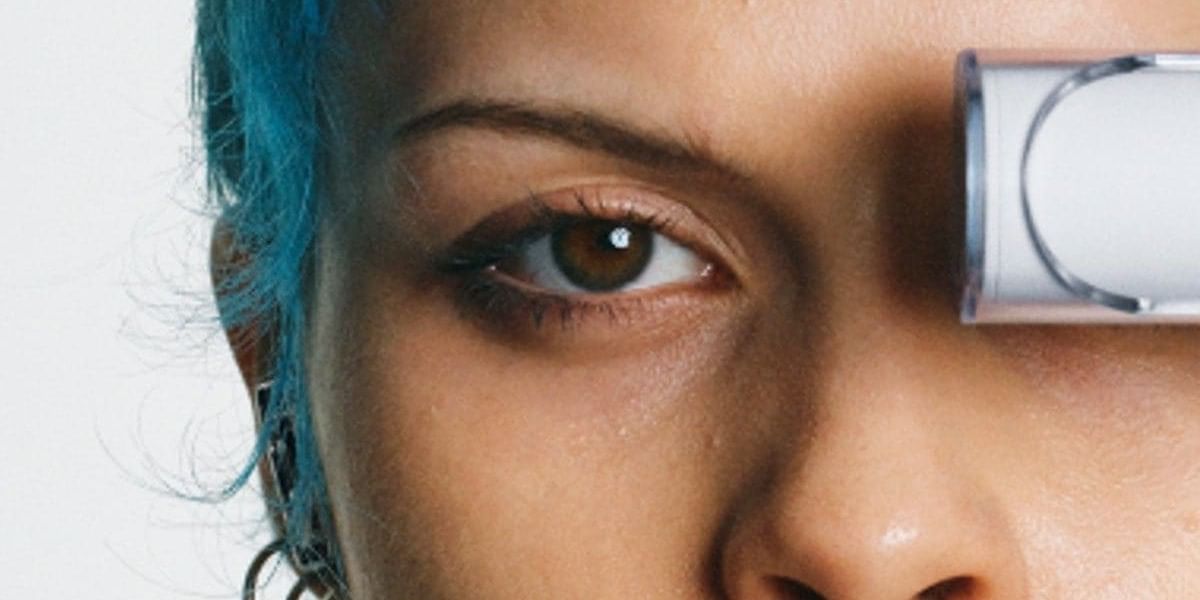 New Nothing OS Update Rolls For Nothing Ear Stick