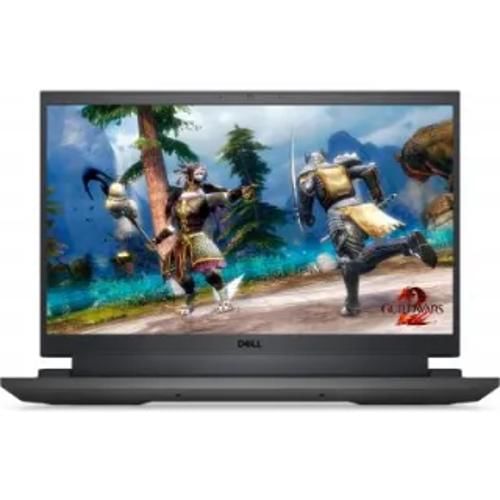 Dell G15-5520 (D560897WIN9S) (Core i9 12th Gen/16 GB/1 TB SSD/Windows 11/6 GB)