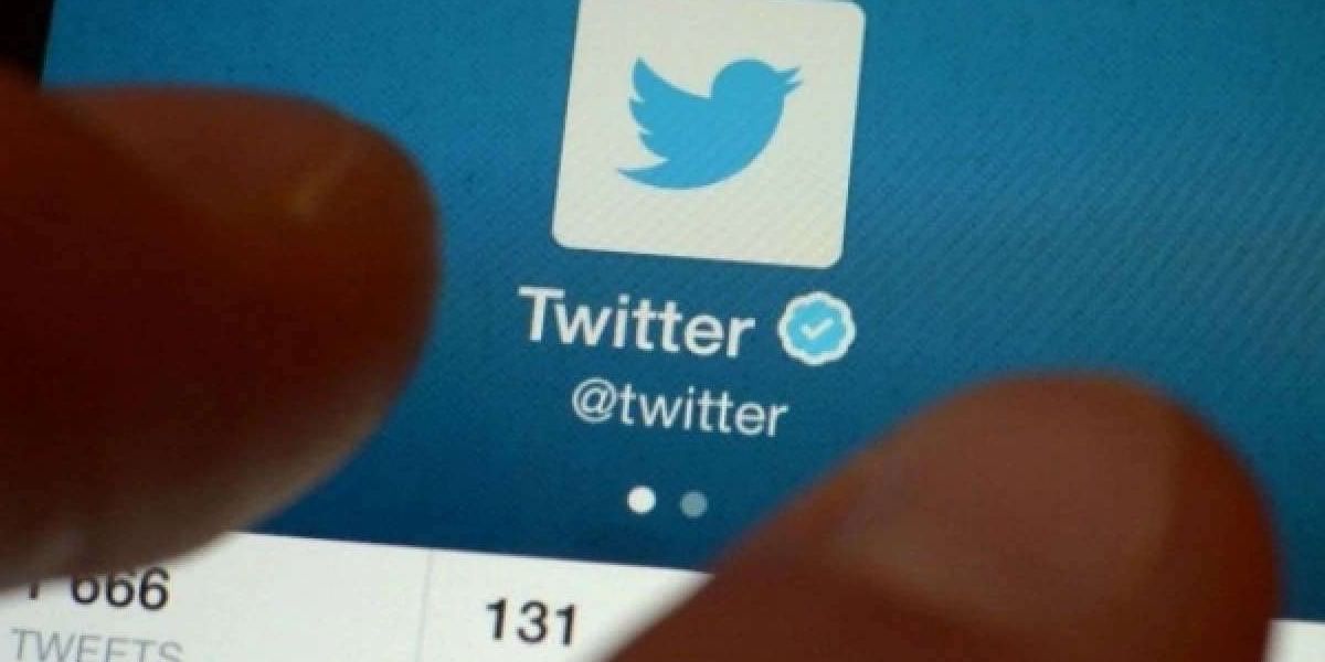 Twitter Blue Tick Now With Your Pocket-Friendly Prices!