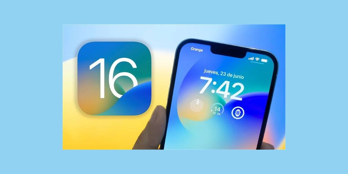 iOS 16.2,macOS Ventura 13.1 To Step In Mid-December