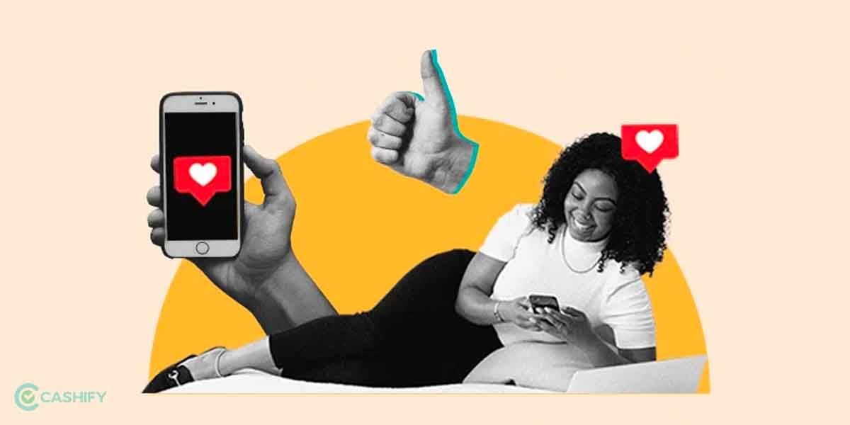 15 Daywise Instagram Short Captions