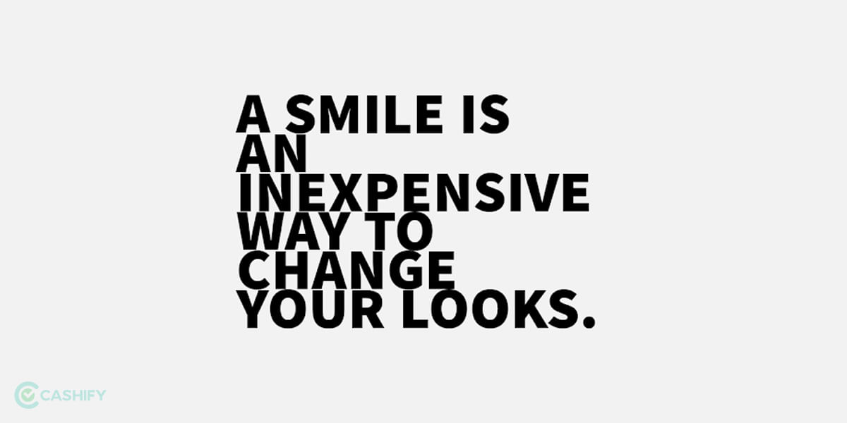 Attitude Caption