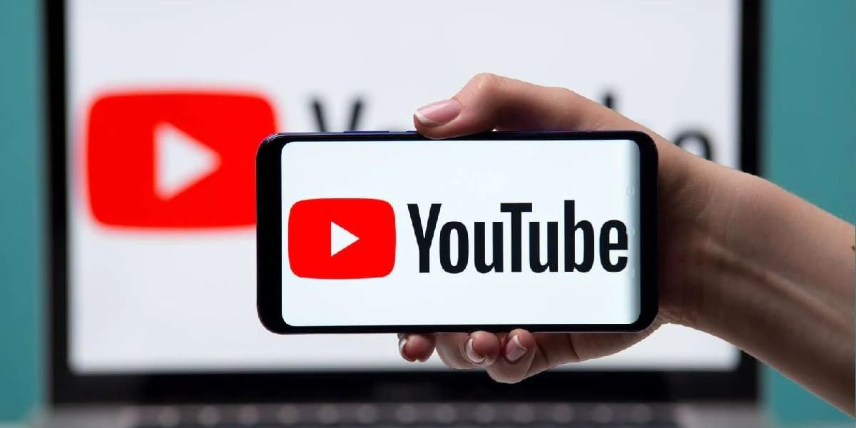 YouTube Playables Brings Arcade Games For Premium Users