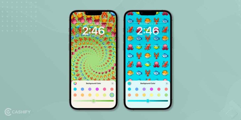 Emojis3