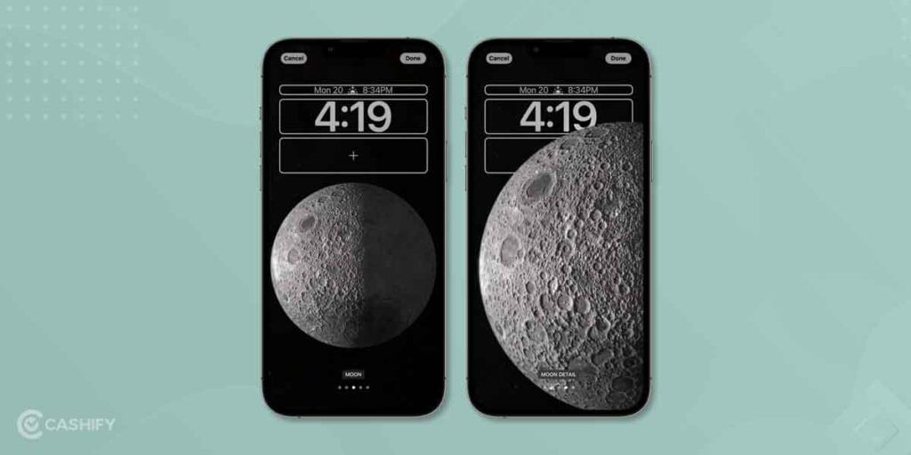 Astronomy2