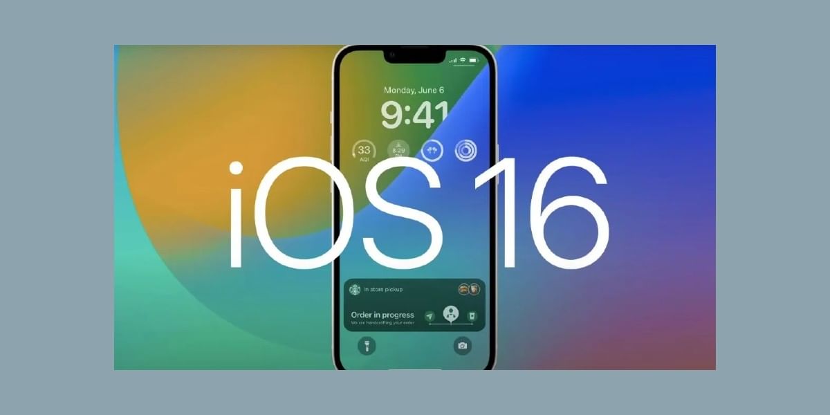 Apple iPhone 5G Updates Begins From Next Week, Read Here