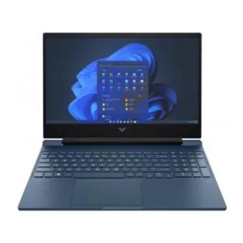 HP Victus 15 fa0092TX 788X8PA Core i5 12th Gen 16 GB 512 GB SSD Windows 11 4 GB Front