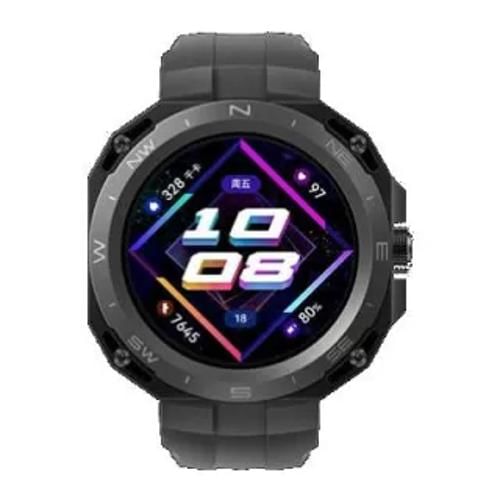 Huawei Watch GT Cyber Front