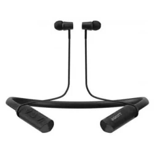 SWOTT Neckon 101 Front